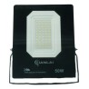 Reflector Led 50w Para Interperie¡