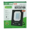 Reflector Led 50w Para Interperie¡