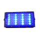 Reflector 50w Rgb Slim Led