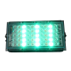 Reflector 50w Rgb Slim Led