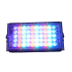 Reflector 50w Rgb Slim Led