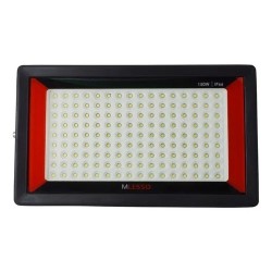 Reflector Led 150w (1500w)...