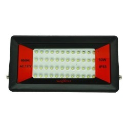 Super Oferta Reflector Led...