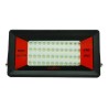 Super Oferta Reflector Led 50w Para Intemperie