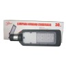 Suburbana Led 30w (300w) 127/220v 3000lm Ip65