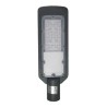 Suburbana Led 30w (300w) 127/220v 3000lm Ip65