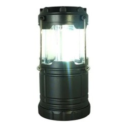 Lampara De Emergencia Led Portatil Super Potente Acampar