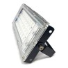 Reflector Led Ahorrador 20w (200w)