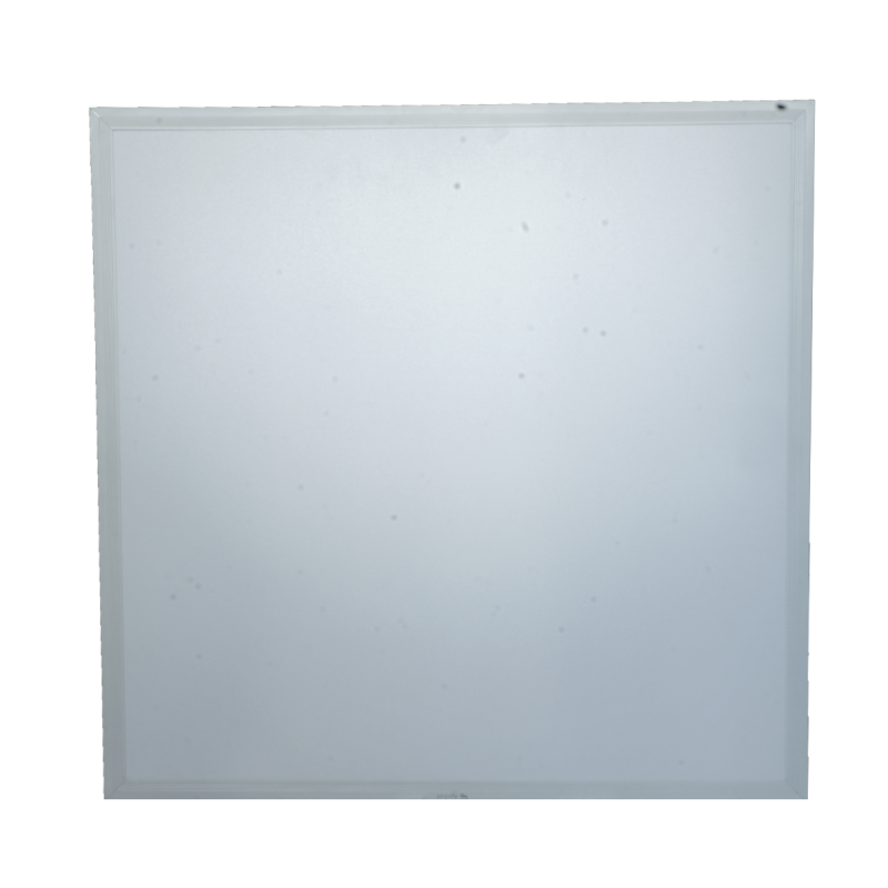 Panel 60x60 Galleta Plafon