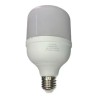 Foco 20w Bala Super Led Capsulado Blanco E27