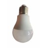 Focos Led 12w Gran Iluminacion (120w) Luz Blanca