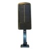 Lampara Solar 98 Leds Completa Con Control Remoto Suburbana