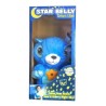 Peluche Proyector Estrellas Star Belly Dream Dulces Sueños