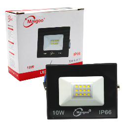 SUPER REFLECTOR LED 10W...