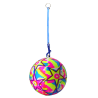 Pelota Yoyo Brinca Juguete Diseños Variados