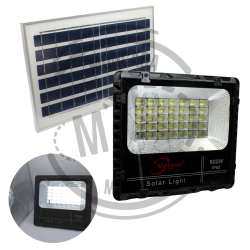 Reflector Solar Led 800w...