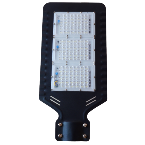 Luminario 150w Led Suburbana Ip65 Exterior 9000lm