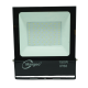 Reflector Cob 150 Watts Ultradelgado Ip66 Luminosidad 150w