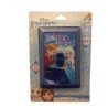 Luz De Noche Led Disney Avengers Frozen Pooh Cars