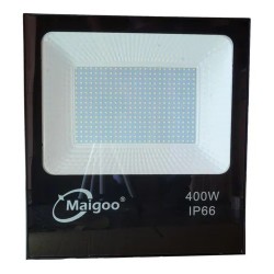 Super Reflectores Led 400w...