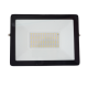 Reflector Led 100w Ilumina 1000w Luz Blanca Compacto Delgado