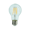 Focos Led Vintage Tipo Incandescente Bombilla 4w Calidos